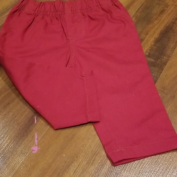 CARTER'S formal outfit - Picture 3 of 3